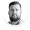 Eric Ryan-image