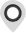 sagax.ai Inc-logo
