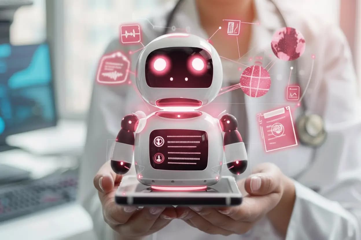 ai-health-assistant-hero-image