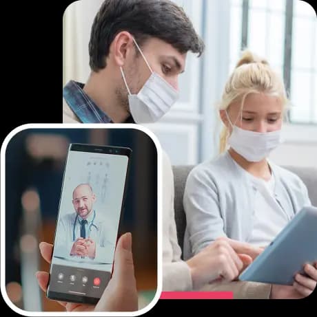 product-how-it-works