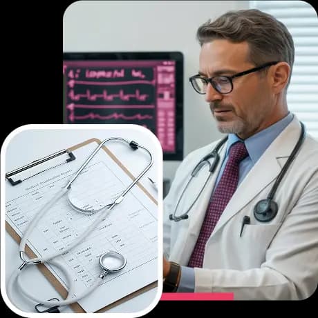 product-how-it-works