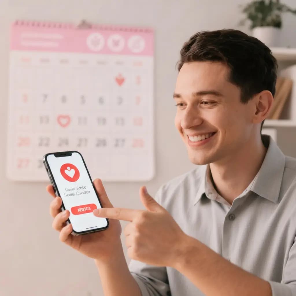 retention-preventive-care-engine