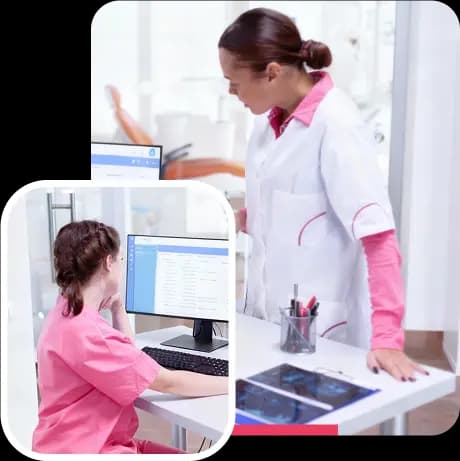 product-how-it-works