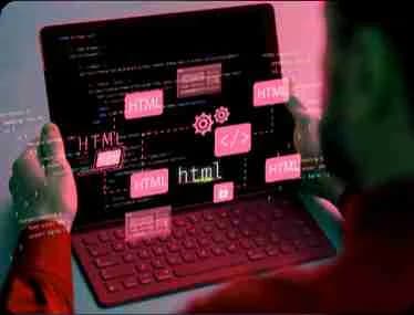 Software DevelopmentImage