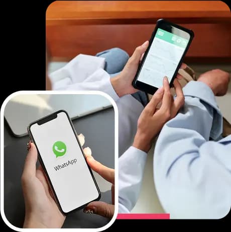 product-how-it-works