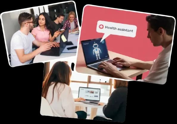 product validation hero image