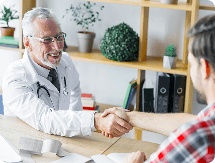 Retention & Preventive Care Engine