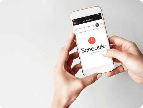 Smart Reminder & Engagement System